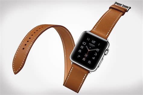 hermes x ai 002td|apple watch Hermes card.